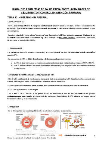 Tema-10.-Hipertension-arterial.pdf