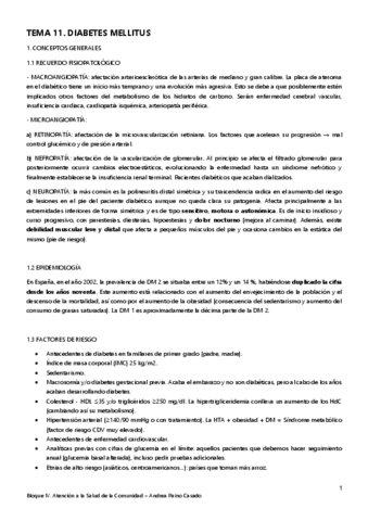 Tema-11.-Diabetes-Mellitus.pdf