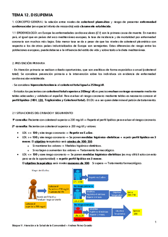 Tema-12.-Dislipemia.pdf