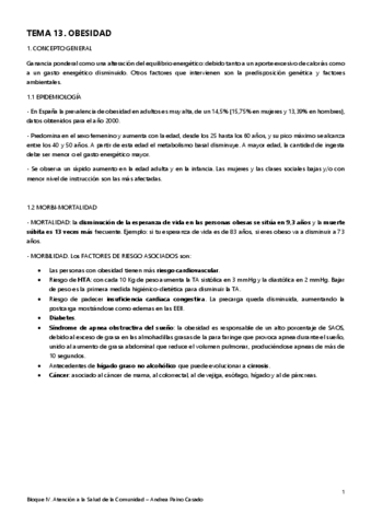 Tema-13.-Obesidad.pdf