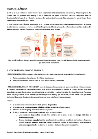 Tema-15.-Cancer.pdf