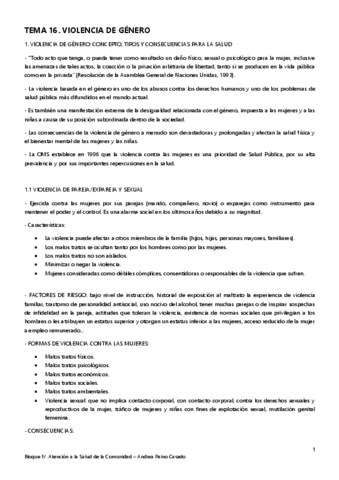 Tema-16.-Violencia-de-genero.pdf