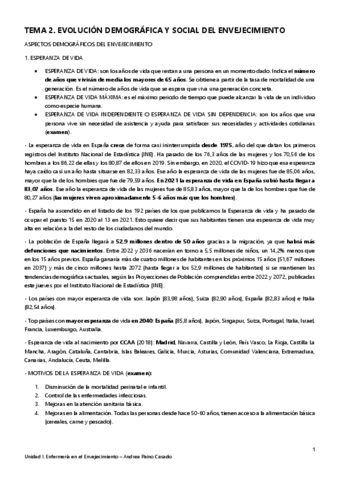 Tema-2.-Demografia.pdf