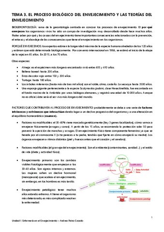 Tema-3.-Proceso-biologico-de-envejecer.pdf