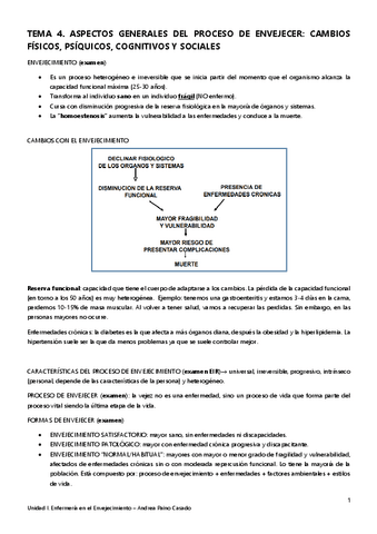 Tema-4.-Cambios-PowerPoint.pdf