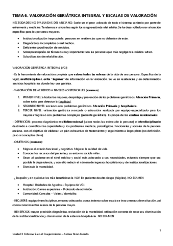 Tema-6.-Valoracion-geriatrica-integral-y-escalas-de-valoracion.pdf