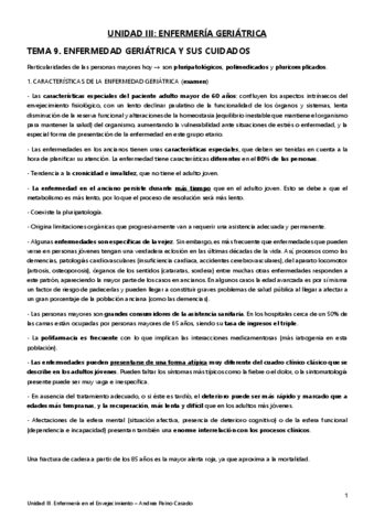 Tema-9.-Enfermedad-geriatrica-y-sus-cuidados.pdf