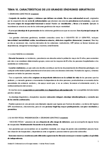 Tema-10.-Carcateristicas-SG-fragilidad.pdf