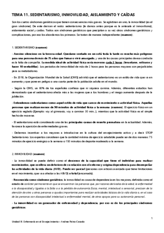 Tema-11.-Inmovilidad-y-caidas.pdf
