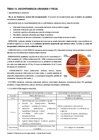 Tema-13.-Incontinencia-y-estrenimiento.pdf