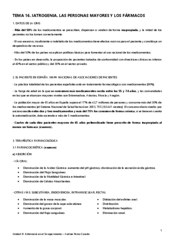 Tema-16.-Iatrogenia.-Las-personas-mayores-y-los-farmacos.pdf