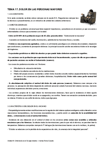 Tema-17.-Dolor-en-las-personas-mayores.pdf