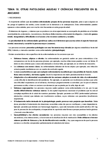 Tema-18.-Otras-patologias-agudas-y-cronicas-frecuentes-en-el-anciano.pdf