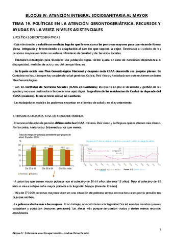 Tema-19.-Recursos-y-ayudas-en-la-vejez.pdf