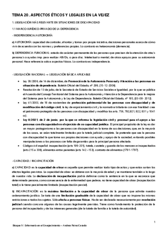 Tema-20.-Aspectos-eticos-y-legales-en-la-vejez.pdf