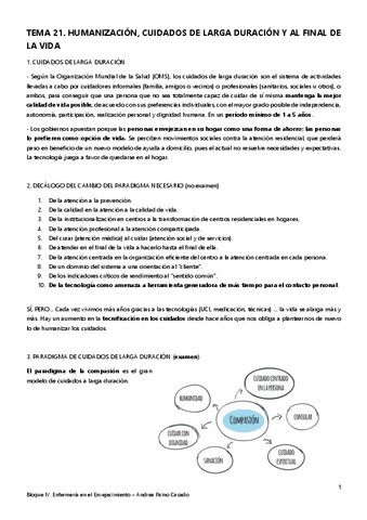 Tema-21.-Humanizar-y-cuidados-al-final-de-la-vida.pdf