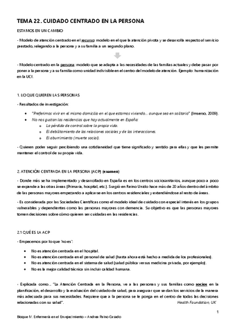 Tema-22.-Cuidado-centrado-en-la-persona.pdf