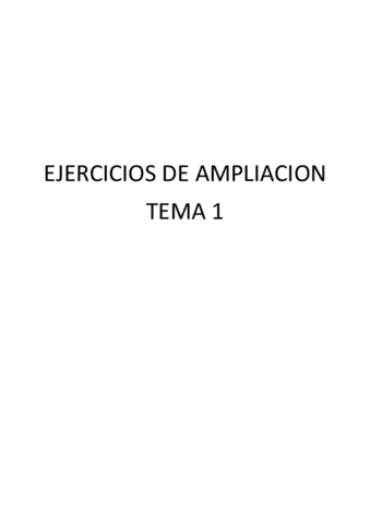 Ejercicios-de-ampliacion-T1.pdf