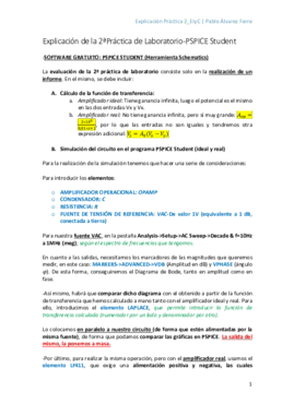 EXPLICACIÓN DE LA PRÁCTICA.pdf