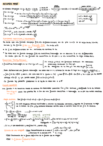 Resumen-parcial-Mmat.pdf