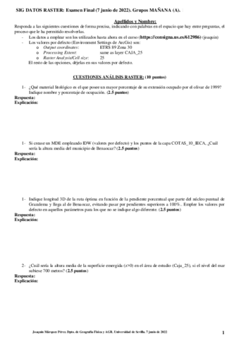 PREGUNTASexamenfinalsigdatosraster7062022mananaa.pdf