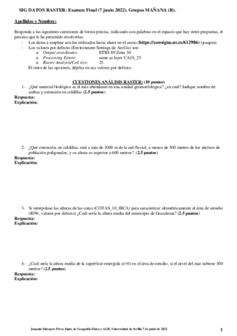 PREGUNTASexamenfinalsigdatosraster7062022mananab.pdf