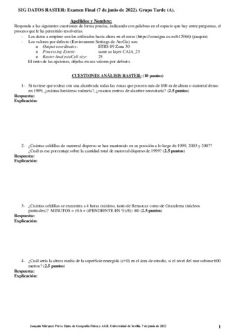 PREGUNTASexamenfinalsigdatosraster7062022tardea.pdf