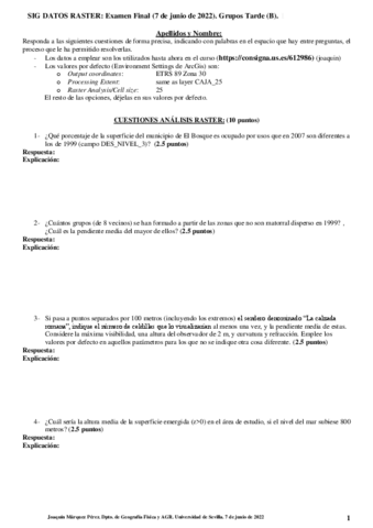 PREGUNTASexamenfinalsigdatosraster7062022tardeb.pdf