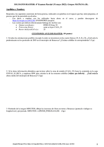 PREGUNTASparcial4sigdatosraster3105-2022-grupomananaBok.pdf