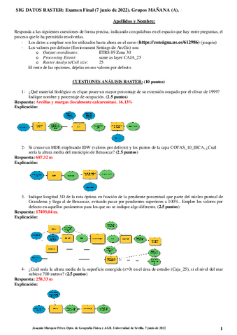 RESPUESTASexamenfinalsigdatosraster7062022mananaa.pdf