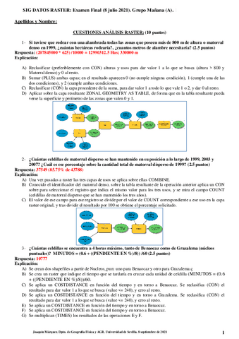 RESPUESTASexamenfinalsigdatosraster08092021MANANAA.pdf