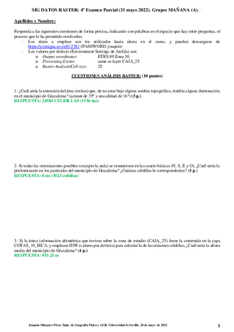 RESPUESTASparcial4sigdatosraster3105-2022-grupomananaAokokok.pdf