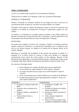 Fonologia.pdf