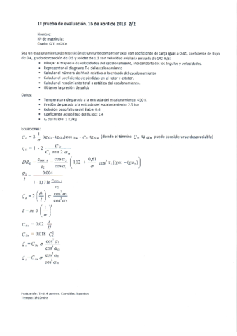 Problema_PEC1_Abril2018.pdf