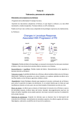 Tema 15.pdf
