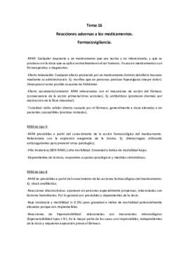 Tema 16.pdf