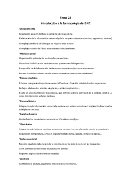 Tema 22 magistral.pdf