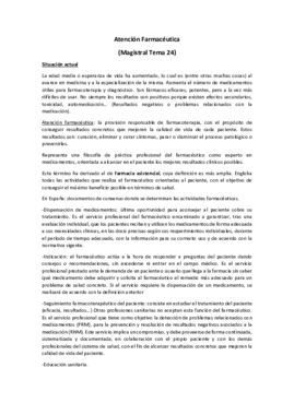 Tema 24 magistral.pdf