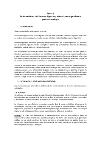 Tema 5.pdf