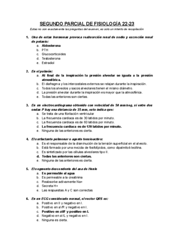SEGUNDO-PARCIAL-DE-FISIOLOGIA-22-23.pdf