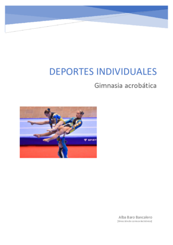 Deportes individuales. Gimnasia acrobatica.pdf