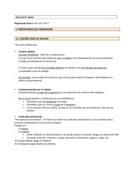 Tema 8.pdf