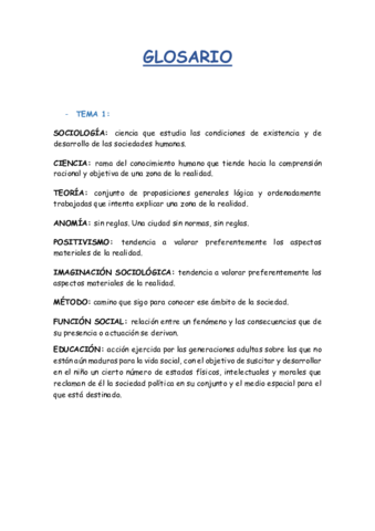 GLOSARIO.pdf