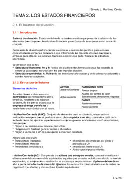 ResumenT2al5.pdf