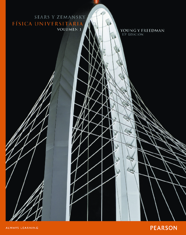 wuolah-free-Física Universitaria Sears Zemansky 13a Edición Vol 1.pdf