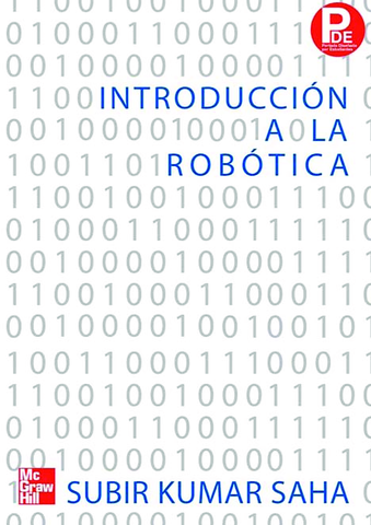 Introduccion a la robotica.pdf