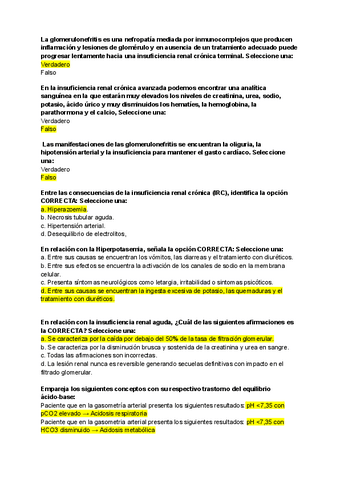 Parcial-5-Renal-y-vias-urinarias-21-22.pdf