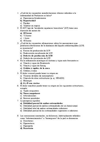Examen-20-21-RESUELTO.pdf