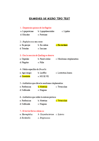 Examen-de-microbiologia-Tipo-test.pdf