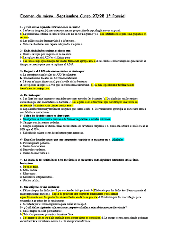 MEGA-MACRO-DE-MICRO-1.pdf